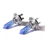 FOCO KOBO H7 24V 70W