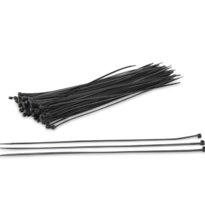 CINTILLO NYLON NEGRO HONIT
