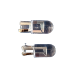 LED KOBO PARA INTERIOR DEL AUTO AZUL 12V