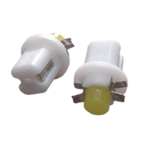 FOCO LED BLANCO KOBO 12V