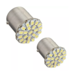 FOCO LED 12V KOBO BLANCA 6000k 22 LED