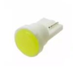 FOCO LED KOBO T10 1 LED 24V