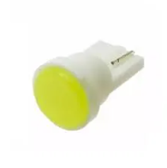 FOCO LED KOBO T10 1 LED 24V