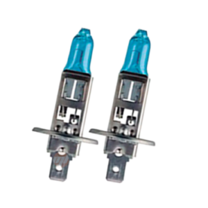 FOCO KOBO XENON H1 12V 55W 5000K