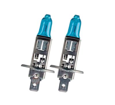 FOCO KOBO XENON H1 12V 55W 5000K