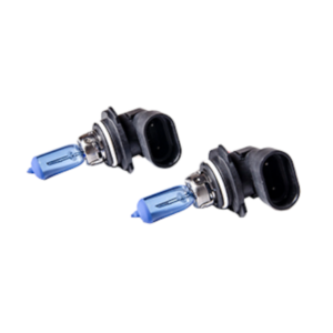 FOCO KOBO HB4 12V 51W 5000K
