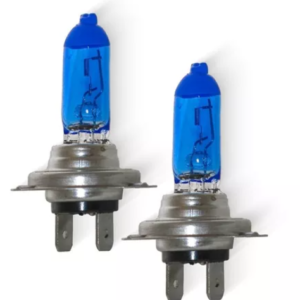 FOCO KOBO H7 12V 55W 5000K