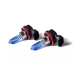 FOCO KOBO H11 12V 55W