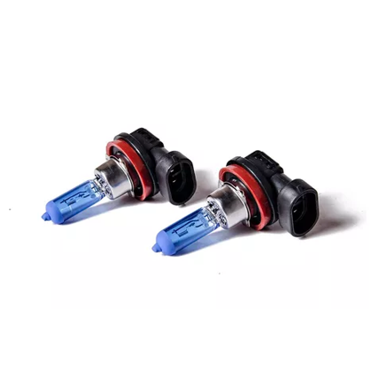 FOCO KOBO H11 12V 55W