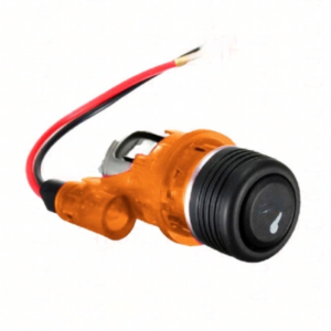 ENCENDEDOR PARA AUTO 12V AUTOTECH