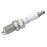 BUJIA DE ENCENDIDO BOSCH F 01A 227 B00