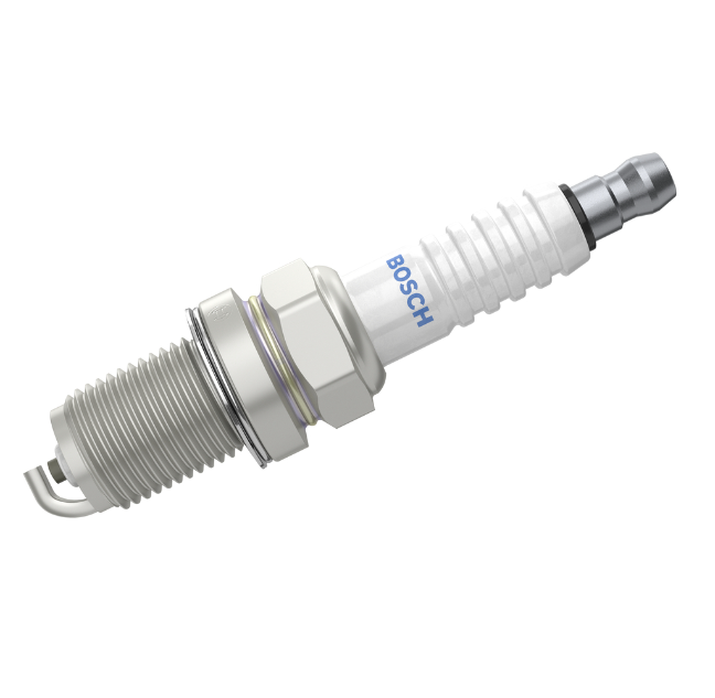 BUJIA DE ENCENDIDO BOSCH F 01A 227 B00