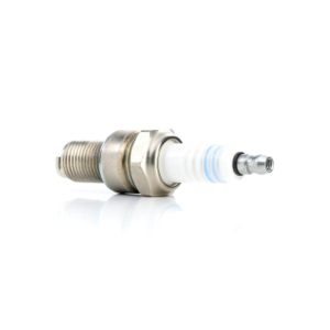 BUJIA DE ENCENDIDO BOSCH 0 241 229 715