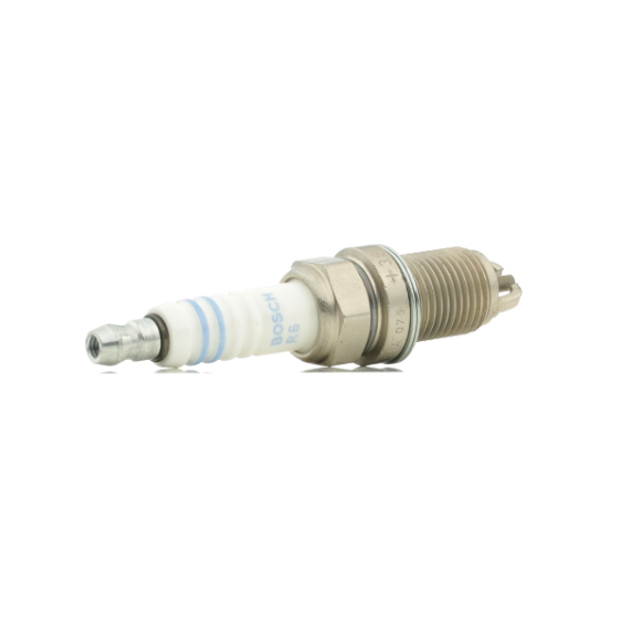 BUJIA DE ENCENDIDO BOSCH 0 242 229 782