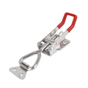 ABRAZADERA AJUSTABLE PARA CAMION