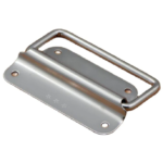MANIJA PLEGABLE PARA PUERTAS