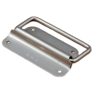 MANIJA PLEGABLE PARA PUERTAS