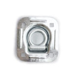 ARGOLLA PESADA PARA CAMION