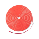 CINTA LED 12V - 24V
