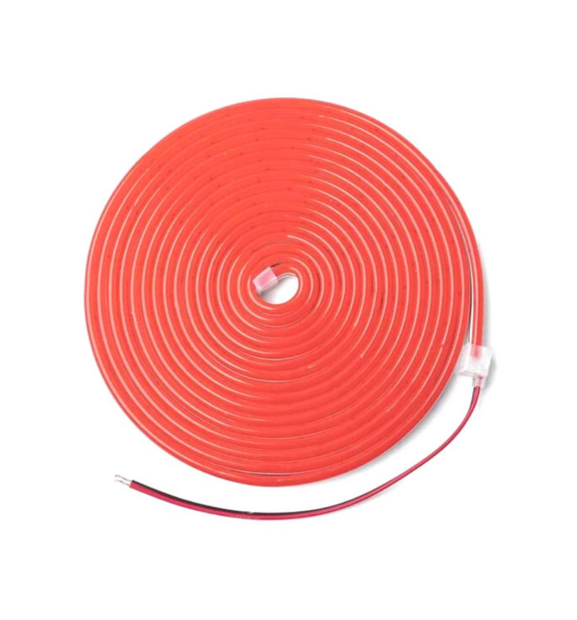 CINTA LED 12V - 24V