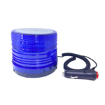 CIRCULINA AMBAR 72 LED TECHO