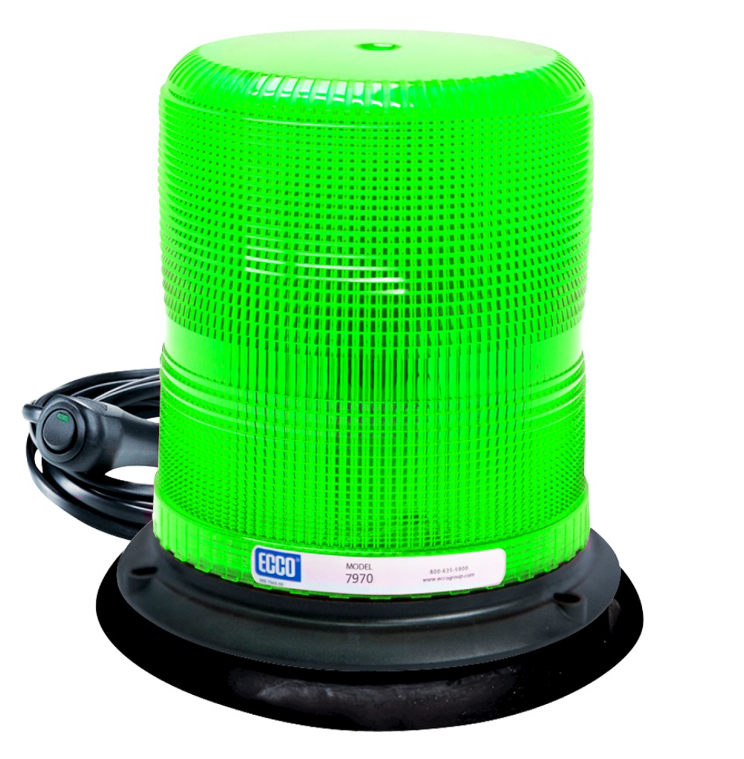 CIRCULINA ECCO PARA TECHO - Imagen 4