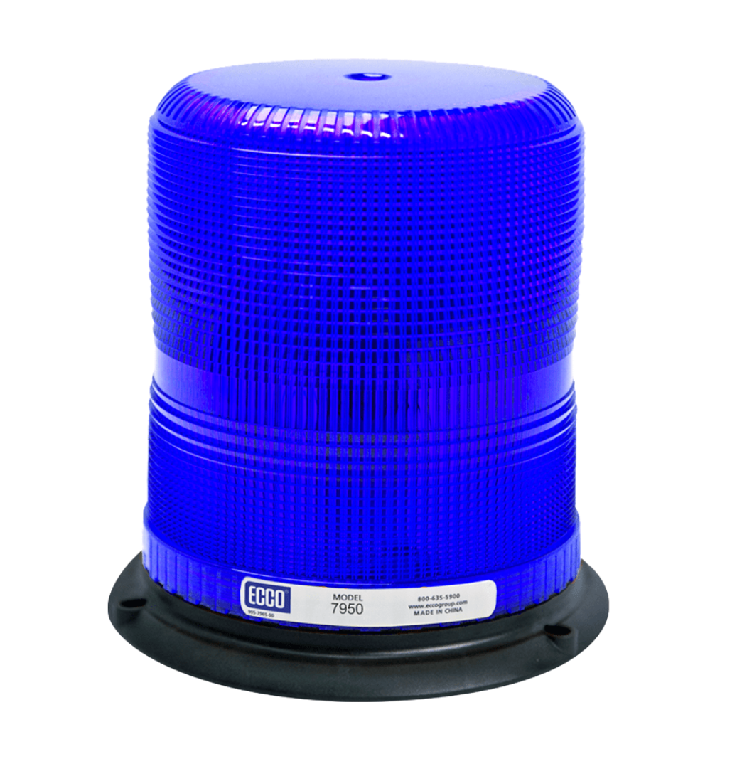 CIRCULINA ECCO PARA TECHO - Imagen 2