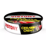 CERA PARA AUTO VISTONY