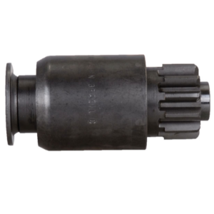 BENDIX DE ARRANCADOR DELCO REMY - 1893560