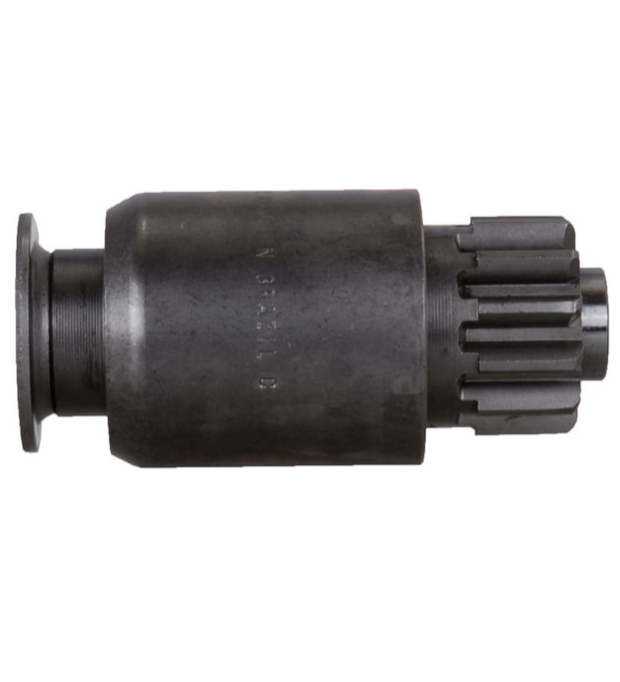 BENDIX DE ARRANCADOR DELCO REMY - 1893560