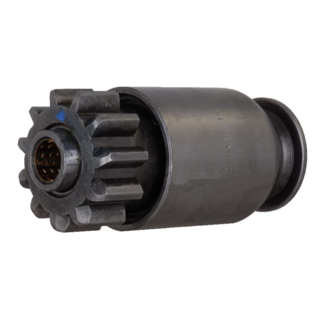 BENDIX DE ARRANCADOR DELCO - 830620
