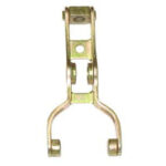 HORQUILLA DE ARRANCADOR DELCO 40MT 50MT - 1945484