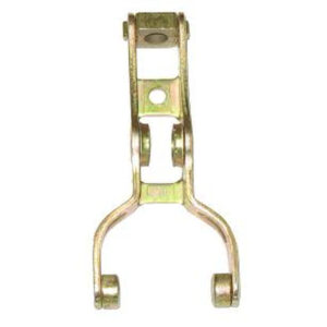 HORQUILLA DE ARRANCADOR DELCO 40MT 50MT - 1945484