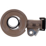 PORTACARBON ALTERNADOR 24SI - 10503492