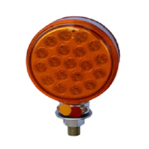 DIRECCIONAL 38 LED 1009