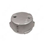 TAPA DE ARRANCADOR DELCO 39MT 2 HUECOS