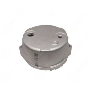 TAPA DE ARRANCADOR DELCO 39MT 2 HUECOS