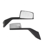 ESPEJO VOLVO RETROVISOR