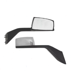 ESPEJO VOLVO RETROVISOR