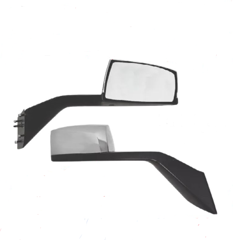 ESPEJO VOLVO RETROVISOR