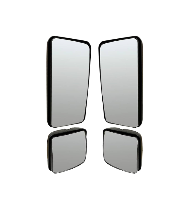 ESPEJO PARA PUERTA PRINCIPAL