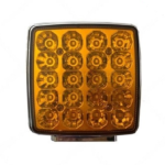 SEMAFORO PIDEVIA 44 LED