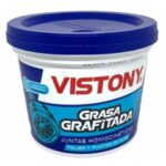 GRASA PARA PALIER Y PUNTAS DE EJES VISTONY