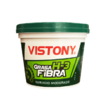 GRASA H-3 FIBRA VISTONY