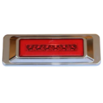 LAMPARA LUZ ANGEL 24 LED 1036H