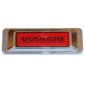LAMPARA LUZ ANGEL 24 LED 1036H