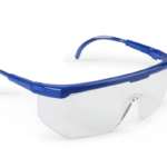 LENTES DE PROTECCION