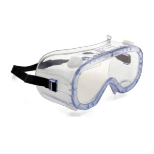 LENTES HERMETICOS