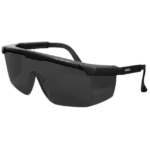 LENTES LUNA OSCURA