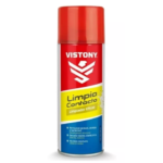 LIMPIA CONTACTOS VISTONY